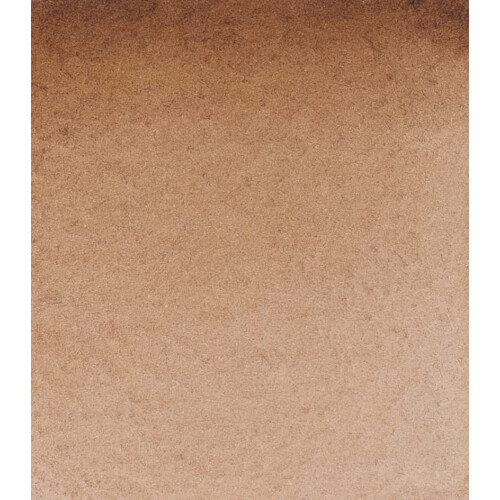 Schmincke Horadam ????a???a ????a???a Burnt Umber (14668043) 1