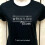 Transfer de Camiseta com Cristais de Ródio para Mães de Luta 2