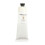 Jack Richeson K   nstler-   lfarbe, Titanwei   , 150 ml 1