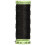 Nit Gutermann Topstitch Heavy-Duty, hned   , 33 yardov 1