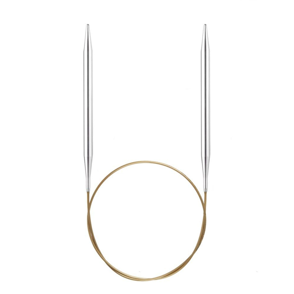 Addi Ferri Circolari 80Cm 9Mm Unità-image