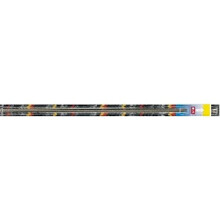 Prym Opnaalden voor Kousen, Staal, Zilver, 1.25 mm
