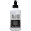 Winsor & Newton Professional Acrylic Medium Gloss Medium 250 ml (8,5 oz) 1