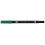 Pero Tombow s dvojit   m    tetcom ABT c. 346 (AB-T346) 2