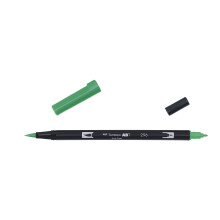 Tombow Dual Brush Pen ABT nr 296 (AB-T296)