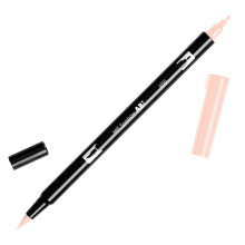 Tombow Dual Brush Pen Abt No. 850 (AB-T850)