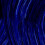 Williamsburg: Tinta a Óleo: 150ml: Azul Ultramarino 2