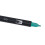 Pero Tombow s dvojit   m    tetcom ABT c. 373 (AB-T373) 3