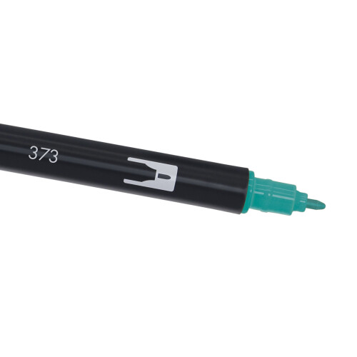 Pero Tombow s dvojit   m    tetcom ABT c. 373 (AB-T373) 2