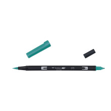 Pero Tombow s dvojit m tetcom ABT c. 373 (AB-T373)