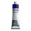 Williamsburg: Tinta a Óleo: 150ml: Azul Ultramarino 1