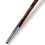 Prym Prym Ferri circolari in legno multicolore 4 mm 2