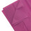 JAM PAPIR Tissue Papir - Fuchsia - 10 Ark/Pak 2