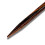 Prym Prym Ferri circolari in legno multicolore 4 mm 3