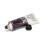 Pintura a óleo Fine XL estúdio - Garance - 37 ml 2