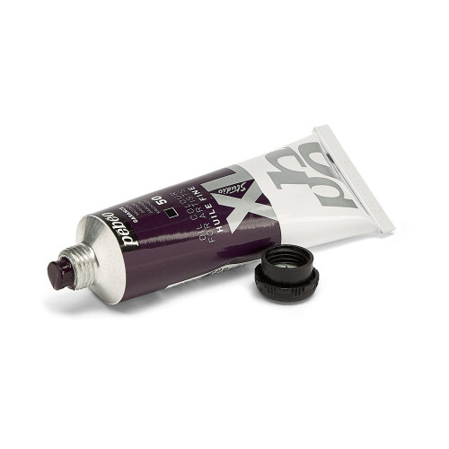 Pintura a óleo Fine XL estúdio - Garance - 37 ml 1