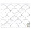 PUNTI MADE EASY Modello 304 1