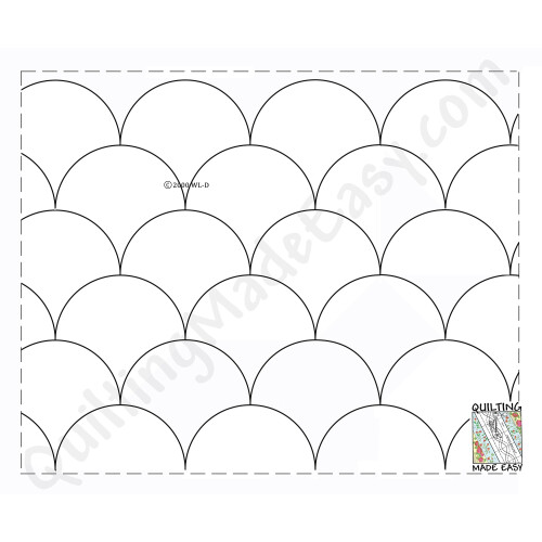 PUNTI MADE EASY Modello 304