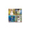 McCall Patterns M6452 18"" (46cm) Dockdrkter Endast en storlek 1