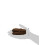 SMITHERS Brown Rustic Wire 70' 18 Gauge 2