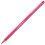 Lápis Pastel Conte a Paris - Rosa 1