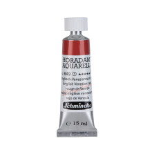 Schmincke - HORADAM AQUARELL - a???a???e? t?? ?a??te??? ?a???te???? ??????? ?e?ets?????? ??????? - 15 ml