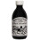 WN Drawing Ink 250 ml Nero JCFDI250 1