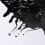 WN Drawing Ink 250 ml Nero JCFDI250 2