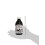 WN Drawing Ink 250 ml Nero JCFDI250 3
