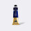 Maimeri Puro lfarben  Ultramarin Deep40 ml 1
