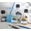 WN Lifting Preparation - 75 ml  XCFLP75 2