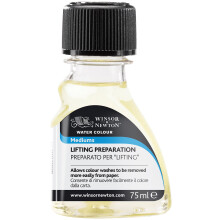 WN Lifting Preparation - 75 ml XCFLP75