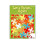 Let's Twist Again Pinwheel Quilt Book 1