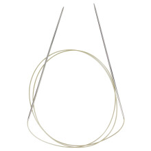 Addi Rundstricknadel 100 cm 1,75 mm  1 Stk