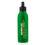 Montana Akryl Paint Refill 25Ml Gr?n M?rk 1