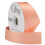 Berwick ???d??a sat?? d?p??? ???? Berwick Offray 50 ????de? Petal Peach 2