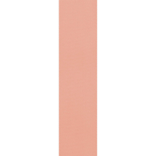 Berwick ???d??a sat?? d?p??? ???? Berwick Offray 50 ????de? Petal Peach 2