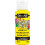 DecoArt Crafters akrylmaling 2-ounce solgul 1