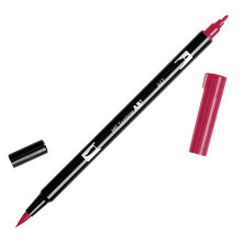 Pero Tombow s dvojit m tetcom ABT c. 847 (AB-T847)