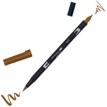 Pero Tombow s dvojit m tetcom ABT c. 969 (AB-T969)