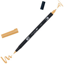 Tombow Dual Brush Pen ABT nr 912 (AB-T912)