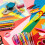 Accent Design Papel Kraft Lite 8.5x11 Stock 4