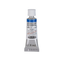 Schmincke - HORADAM AQUARELL - finaste konstnrernas akvareller bergsbl - 5 ml