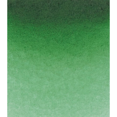 Schmincke - HORADAM AQUARELL - a???a???e? t?? ?a??te??? ?a???te???? ?????? p??s??? e??? - 5 ml 1