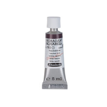 Schmincke - HORADAM AQUARELL - de finaste konstnrernas vattenfrger neutralt blck - 5 ml