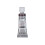 Schmincke - HORADAM AQUARELL - ??d?te?? ?e???? a???a???a? t?? ?a??te??? ?a???te???? - 5 ml 1