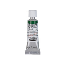 Schmincke - Horadam Aquarell - Fineste kunstneres akvareller Permanente Green Olive - 5 ml