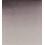 Schmincke - HORADAM AQUARELL - ??d?te?? ?e???? a???a???a? t?? ?a??te??? ?a???te???? - 5 ml 2
