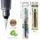 Pentel Pentel Brush Art Light Green XGFL-111 3