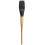 Princeton Catalyst Paintbrush St?rrelse 24 Lyst tr? 1